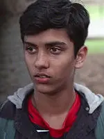 Kal Sharma