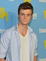 Jack Quaid