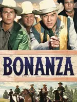 Bonanza