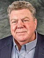 George Wendt