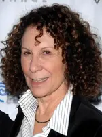 Rhea Perlman