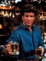 Sam Malone