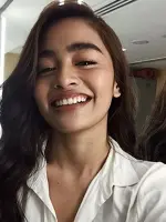 Vivoree Esclito