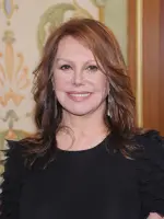 Marlo Thomas