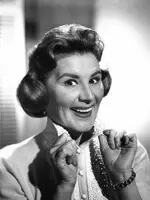 Rose Marie