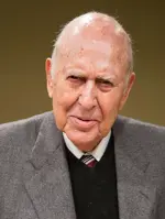 Carl Reiner