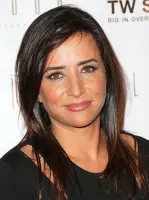 Pamela Adlon