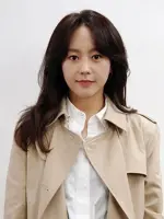 Yoon Hee Soo