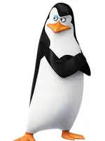 Kowalski