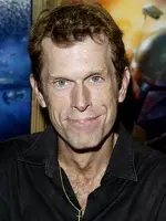 Kevin Conroy