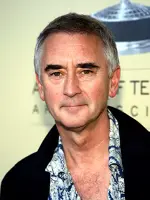 Denis Lawson