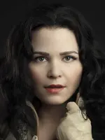 Snow White / Mary Margaret Blanchard