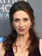 Marin Hinkle