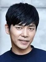 Ji Seung Hyun