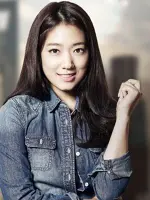 Cha Eun Sang