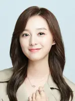 Kim Ji Won