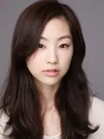 Jun Soo Jin