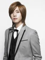 Yoon Ji Hoo