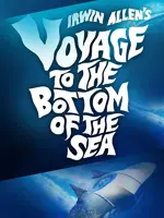 Voyage to the Bottom of the Sea