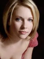 Melissa Joan Hart