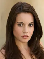 Jenna Leigh Green