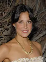 Lindsay Sloane