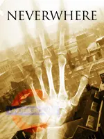 Neverwhere