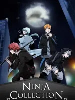 Ninja Collection