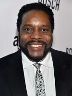 Chad L. Coleman