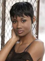 Emayatzy E. Corinealdi