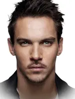 Jonathan Rhys-Meyers