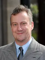 Stephen Tompkinson