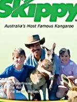 The Adventures of Skippy