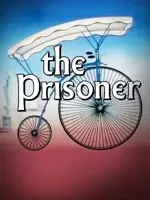 The Prisoner