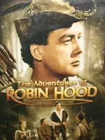 The Adventures of Robin Hood