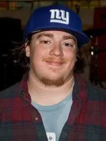 Danny Tamberelli