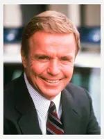 Richard Jaeckel