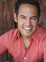 Shaun Majumder