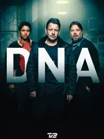 DNA