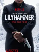 Lilyhammer