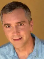 Scott Lowell