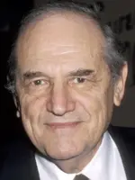 Steven Hill