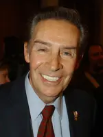 Jerry Orbach