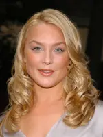 Elisabeth Röhm