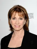 Kathy Baker