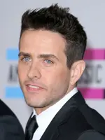 Joey McIntyre