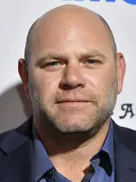 Domenick Lombardozzi