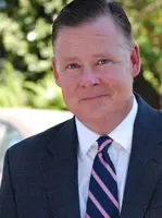 Joel Murray