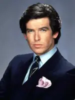 Remington Steele