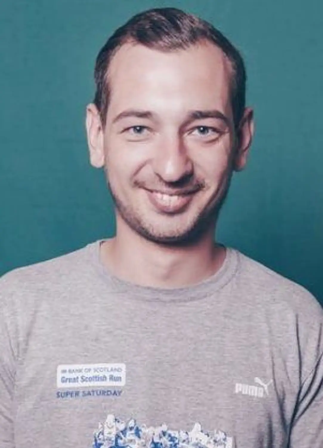 зема тяпа. зёма сказка на районе сцена тяпа и машина. зема тяпа. артём бординов. красавица и чудовище сериал зёма.